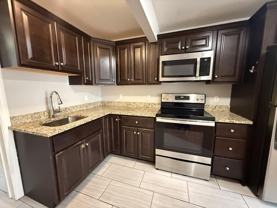 212 Robeson St - Photo 1 of 1