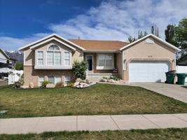 featured image of 1638 N 25 E