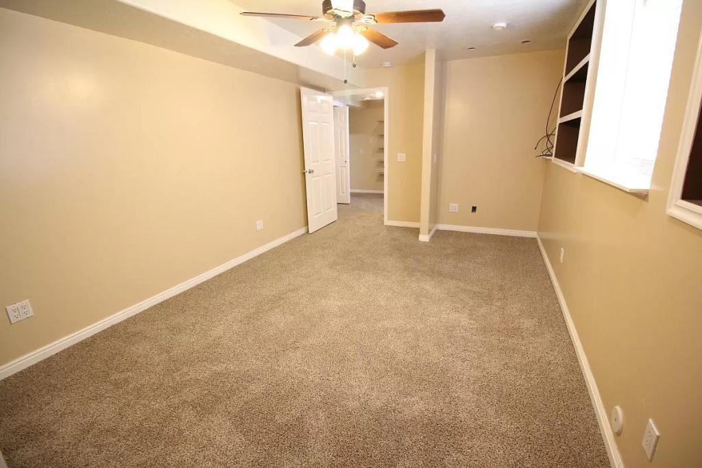 1638 N 25 E - Photo 3 of 26