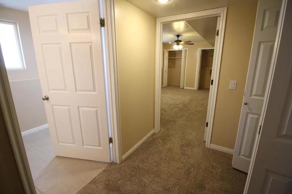 1638 N 25 E - Photo 6 of 26