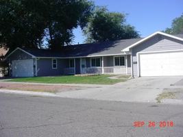 featured image of 311 Columbia St