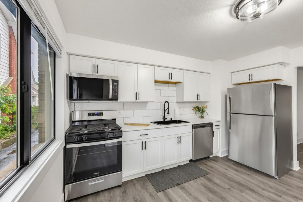 2034 S 81st St - Photo 2 of 13