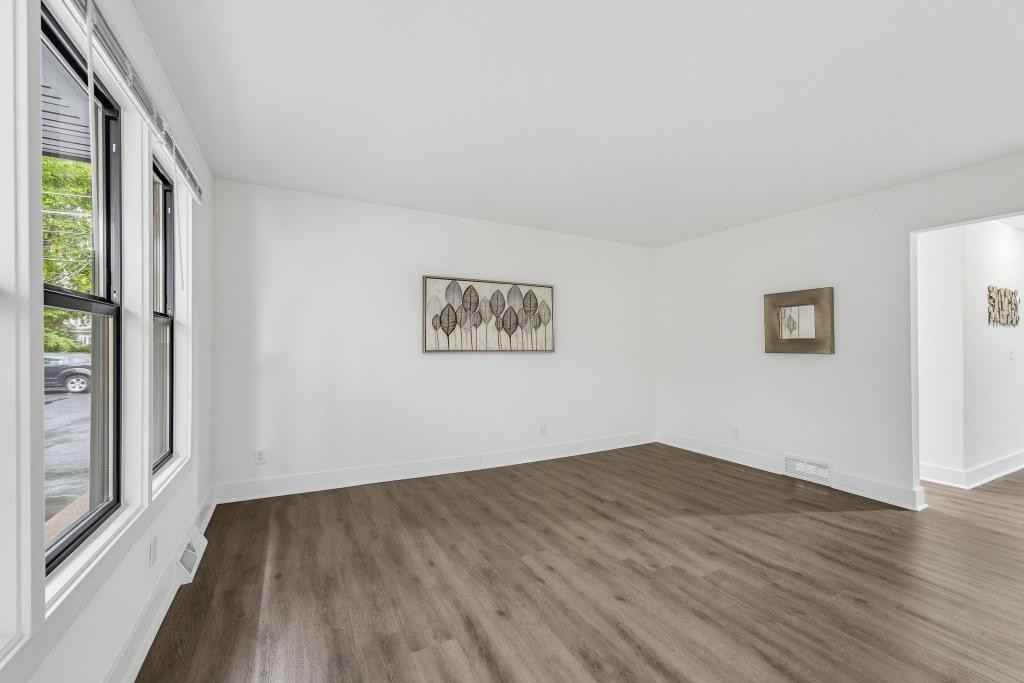 2034 S 81st St - Photo 7 of 13
