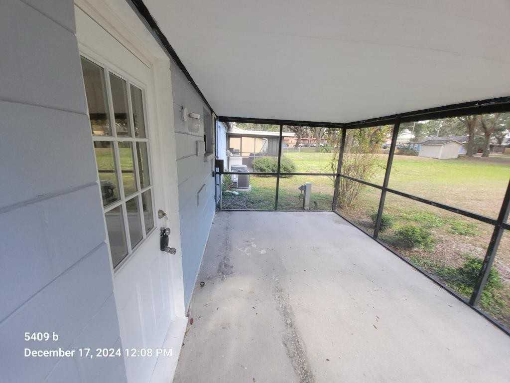 5409 Mcleod Dr Apt B - Photo 4 of 7