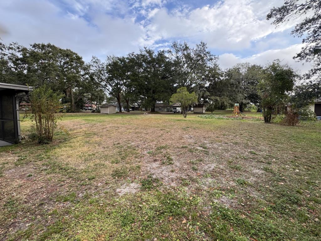 5409 Mcleod Dr Apt B - Photo 6 of 7