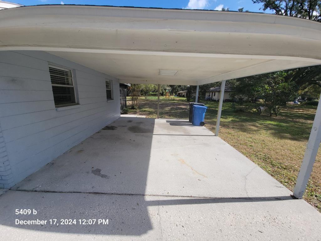 5409 Mcleod Dr Apt B - Photo 7 of 7