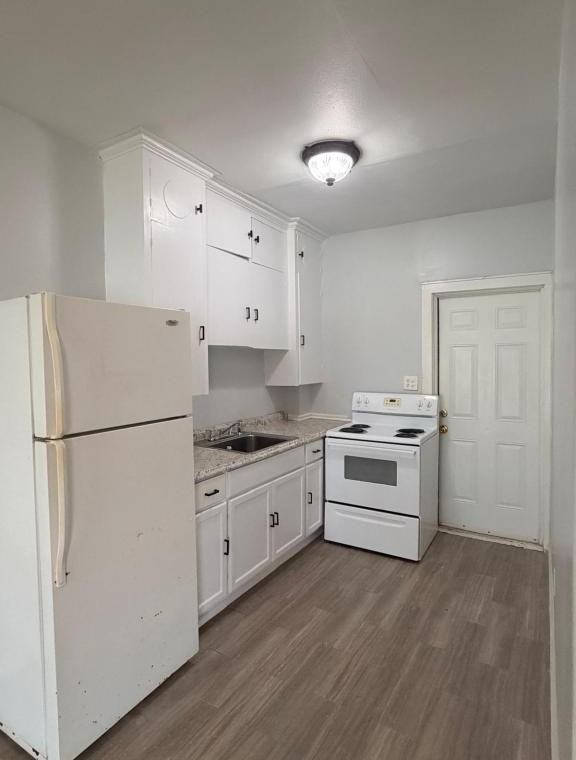 101 W 8th St
