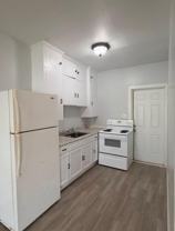 101 W 8th St - Photo 1 of 1