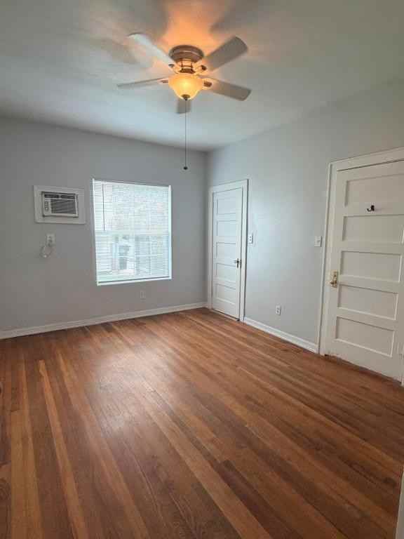 101 W 8th St - Photo 6 of 9