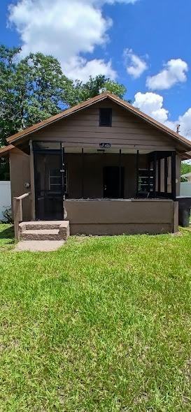 1637 Sw Fort King St