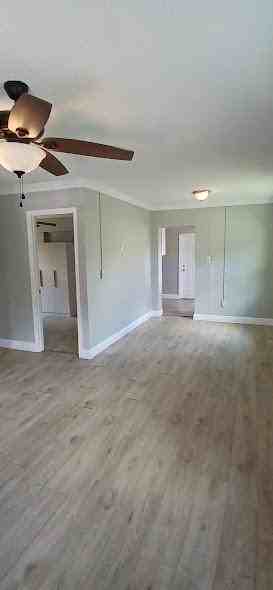 1637 Sw Fort King St - Photo 2 of 16
