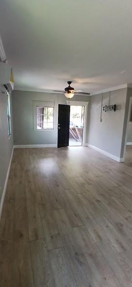 1637 Sw Fort King St - Photo 3 of 16