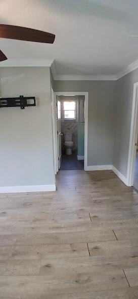 1637 Sw Fort King St - Photo 4 of 16