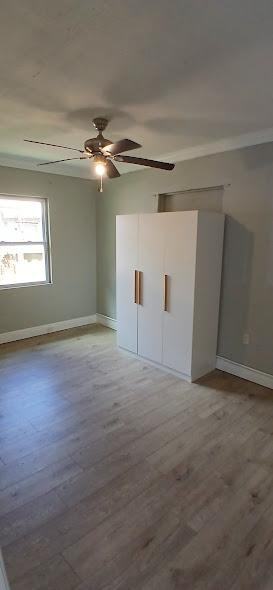 1637 Sw Fort King St - Photo 5 of 16