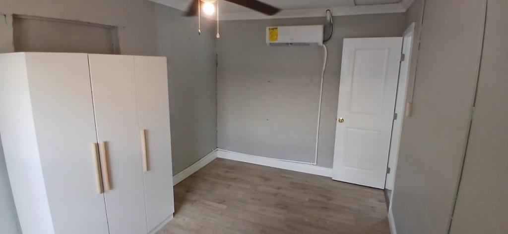 1637 Sw Fort King St - Photo 6 of 16