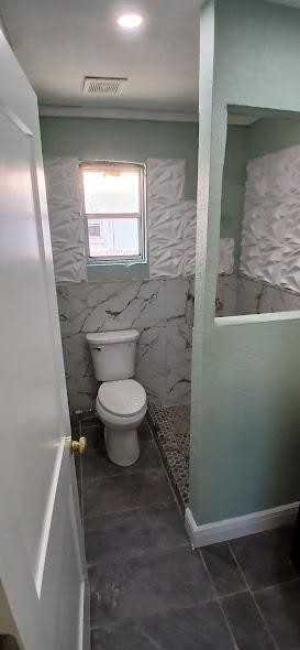 1637 Sw Fort King St - Photo 7 of 16