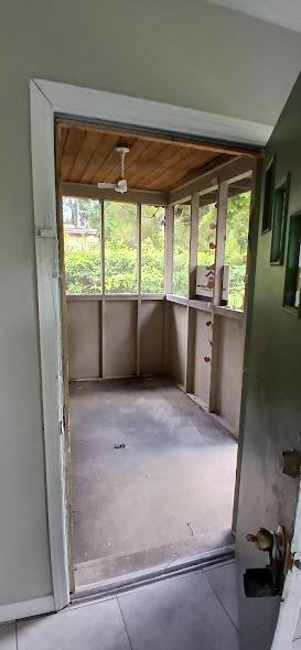 1226 Sw 5th St - Photo 3 of 13