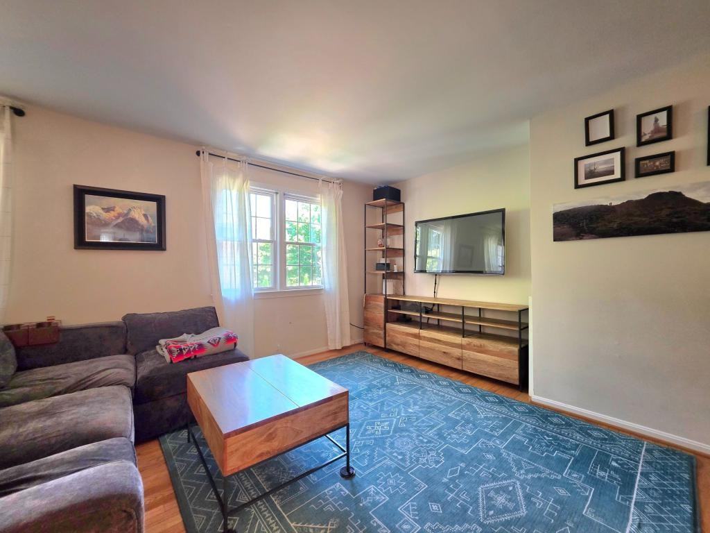 2805 Balliett Ct - Photo 7 of 25