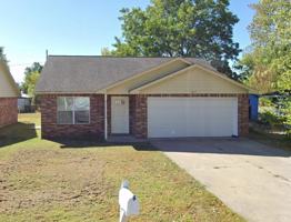 featured image of 714 S 23rd St