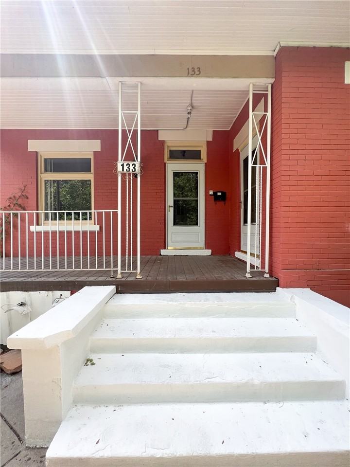 133 M St - Photo 2 of 24