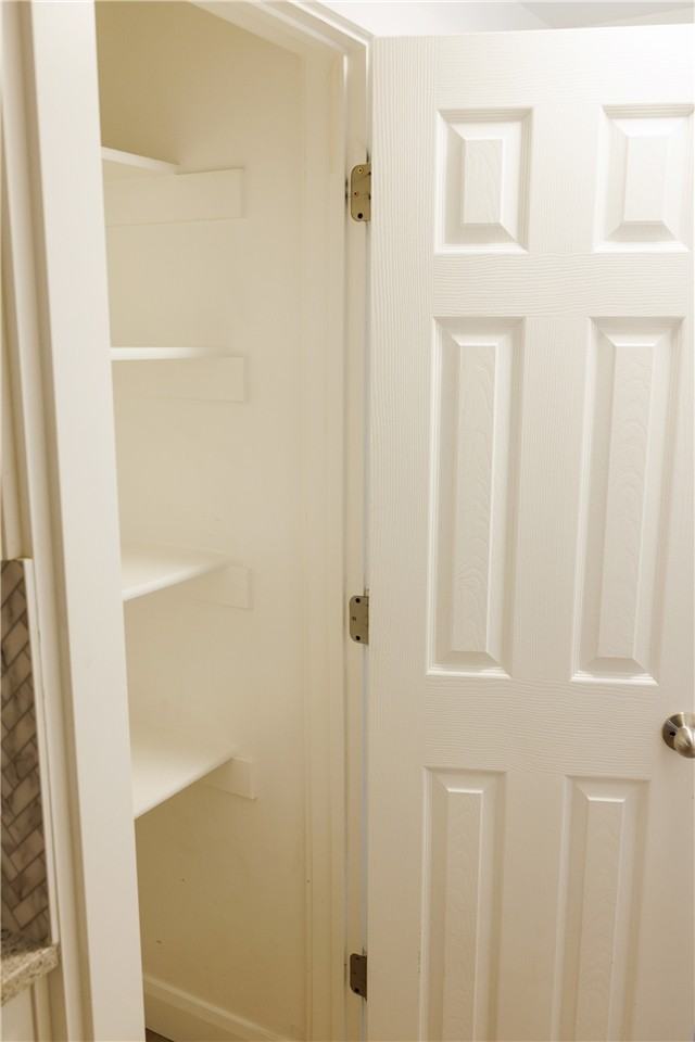 1834 E 3080 S - Photo 7 of 36