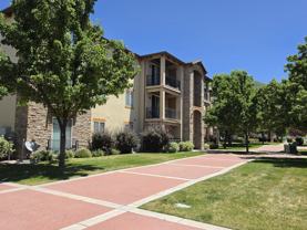 638 N.W. #E - Photo 1 of 1