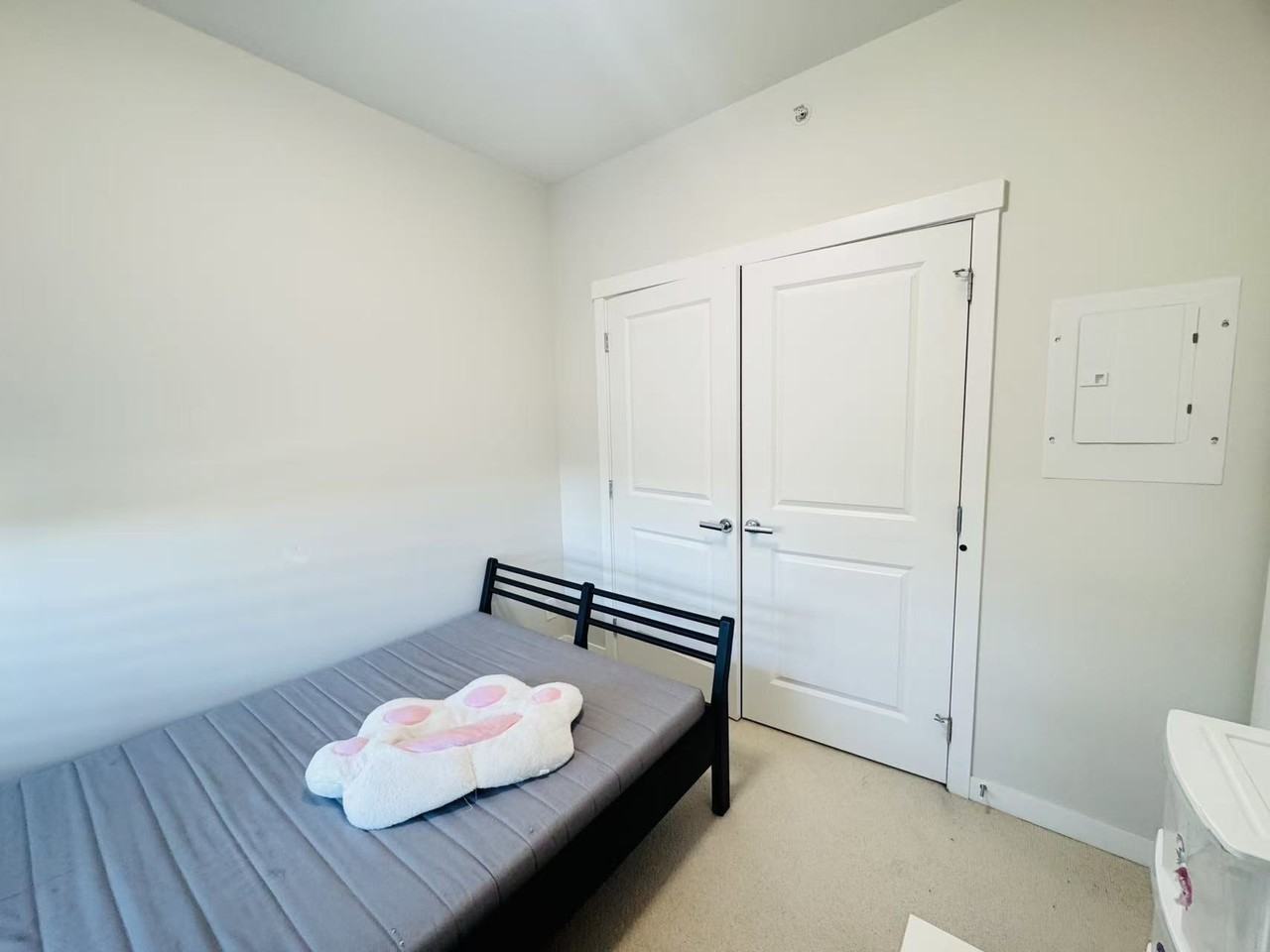 3533 Ross Drive - Photo 7 of 13