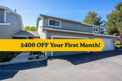 4424 W Skye Dr #MAIN - Photo 1 of 1