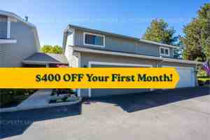 featured image of 4424 W Skye Dr #MAIN