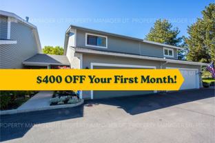 4424 W Skye Dr #MAIN - Photo 1 of 1