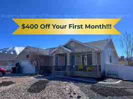 featured image of 292 Winchester Dr #MAIN