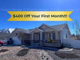 292 Winchester Dr #MAIN - Photo 1 of 1