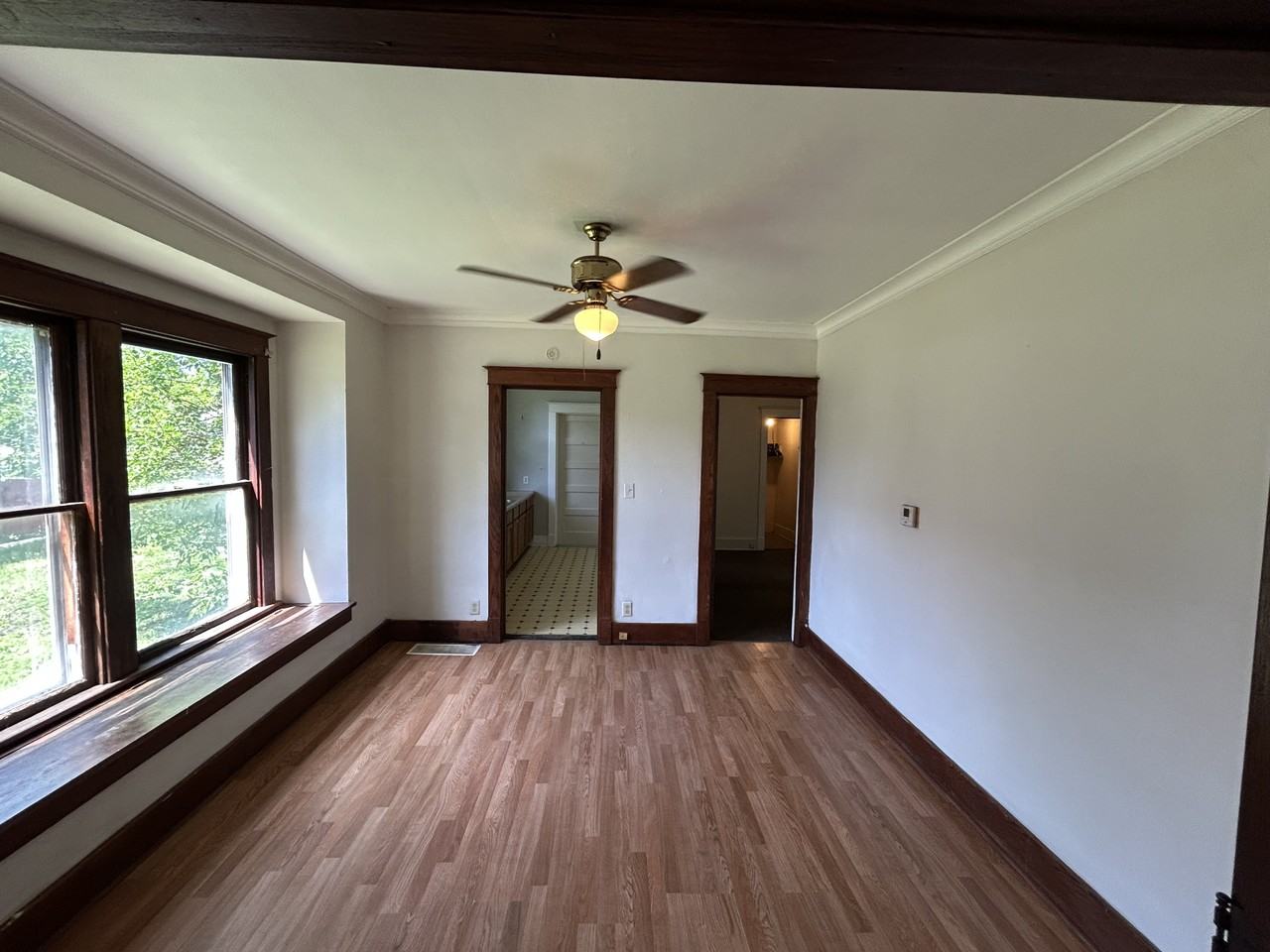 2015 N Central Ave #SFH - Photo 3 of 8