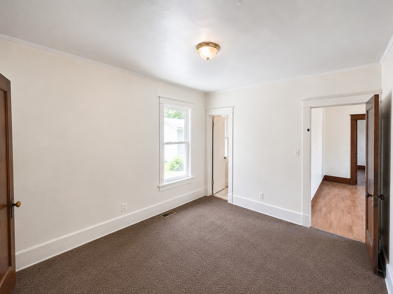 2015 N Central Ave #SFH - Photo 4 of 8