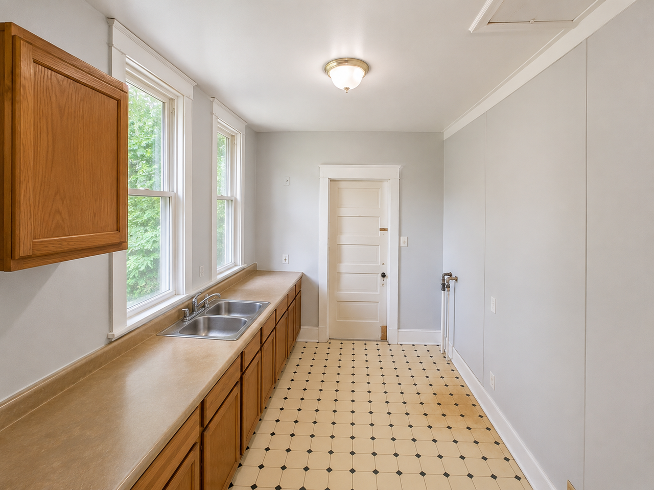 2015 N Central Ave #SFH - Photo 5 of 8