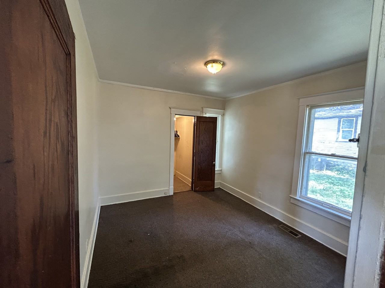 2015 N Central Ave #SFH - Photo 6 of 8