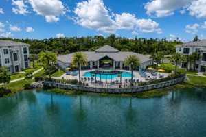 featured image of 3305 Grant Cove Cir