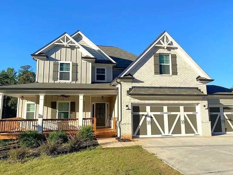 6292 Gaines Ferry Rd