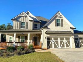 6292 Gaines Ferry Rd - Photo 1 of 1