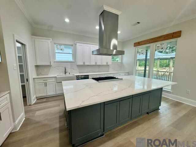 12811 N St Croix Ct - Photo 4 of 38