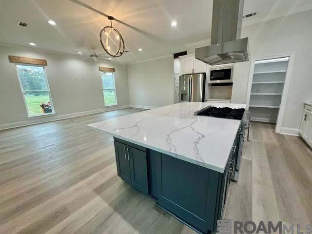 12811 N St Croix Ct - Photo 6 of 38