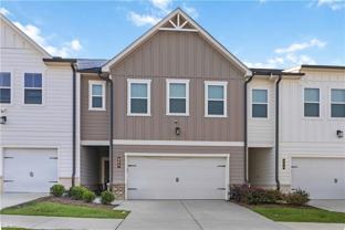 840 Point Place Dr - Photo 1 of 1