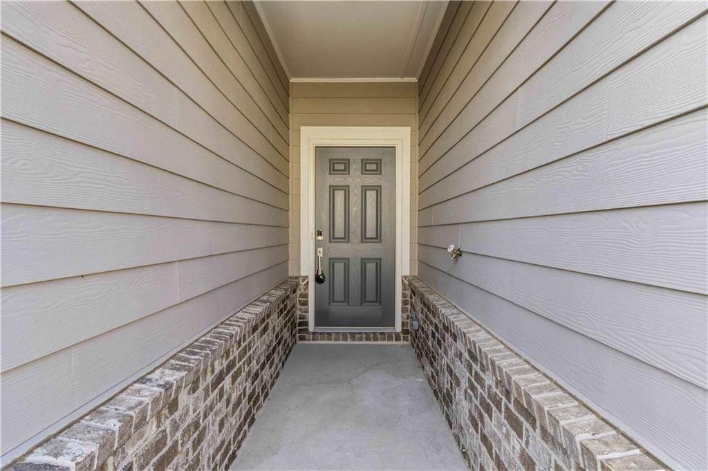 840 Point Place Dr - Photo 4 of 48