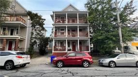 38 Atlantic Ave ##2 - Photo 1 of 1