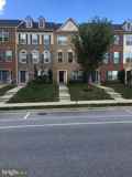 9026 Ruby Lockhart Blvd - Photo 1 of 1