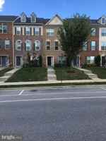 featured image of 9026 Ruby Lockhart Blvd