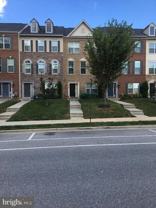 9026 Ruby Lockhart Blvd - Photo 1 of 1