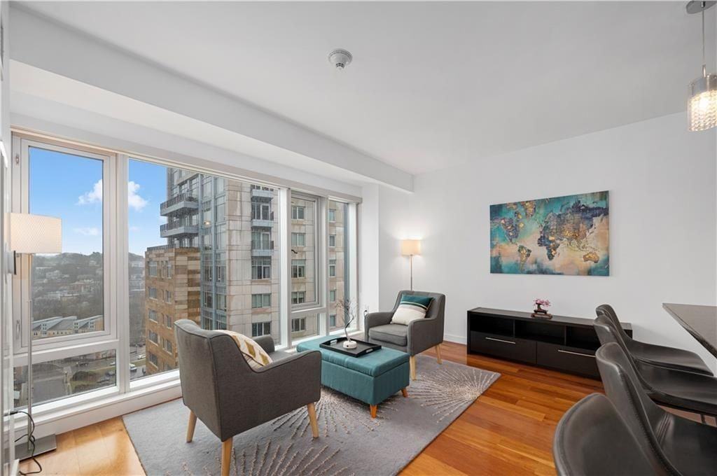 200 Exchange St - Photo 7 of 31