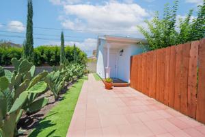 featured image of 349 E Newman Ave