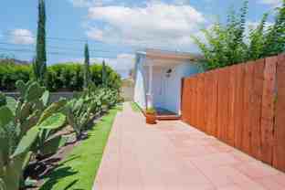 349 E Newman Ave - Photo 1 of 1